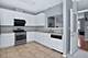 1114 Andover, Glendale Heights, IL 60139