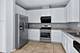 1114 Andover, Glendale Heights, IL 60139