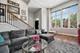 1742 N Bissell, Chicago, IL 60614