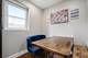 1742 N Bissell, Chicago, IL 60614