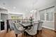 1742 N Bissell, Chicago, IL 60614