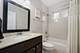 1742 N Bissell, Chicago, IL 60614