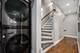 1742 N Bissell, Chicago, IL 60614