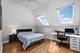 1742 N Bissell, Chicago, IL 60614