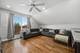 1742 N Bissell, Chicago, IL 60614