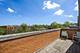 1742 N Bissell, Chicago, IL 60614