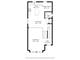 1742 N Bissell, Chicago, IL 60614