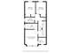 1742 N Bissell, Chicago, IL 60614