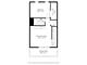 1742 N Bissell, Chicago, IL 60614