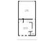1742 N Bissell, Chicago, IL 60614