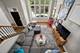 1742 N Bissell, Chicago, IL 60614