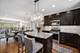 1742 N Bissell, Chicago, IL 60614