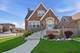 7058 S Fairfield Unit Garden, Chicago, IL 60629