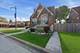 7058 S Fairfield Unit Garden, Chicago, IL 60629