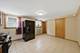 7058 S Fairfield Unit Garden, Chicago, IL 60629