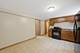 7058 S Fairfield Unit Garden, Chicago, IL 60629
