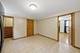 7058 S Fairfield Unit Garden, Chicago, IL 60629