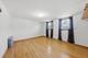 7058 S Fairfield Unit Garden, Chicago, IL 60629