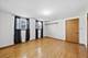 7058 S Fairfield Unit Garden, Chicago, IL 60629