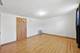 7058 S Fairfield Unit Garden, Chicago, IL 60629
