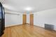 7058 S Fairfield Unit Garden, Chicago, IL 60629