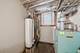 7058 S Fairfield Unit Garden, Chicago, IL 60629