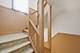 7058 S Fairfield Unit Garden, Chicago, IL 60629