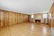 7058 S Fairfield Unit Garden, Chicago, IL 60629