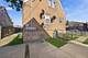 7058 S Fairfield Unit Garden, Chicago, IL 60629
