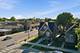 7058 S Fairfield Unit Garden, Chicago, IL 60629