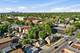 7058 S Fairfield Unit Garden, Chicago, IL 60629