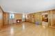 7058 S Fairfield Unit Garden, Chicago, IL 60629