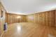 7058 S Fairfield Unit Garden, Chicago, IL 60629