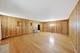 7058 S Fairfield Unit Garden, Chicago, IL 60629