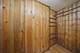 7058 S Fairfield Unit Garden, Chicago, IL 60629