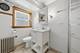 7058 S Fairfield Unit Garden, Chicago, IL 60629