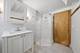 7058 S Fairfield Unit Garden, Chicago, IL 60629