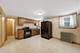 7058 S Fairfield Unit Garden, Chicago, IL 60629