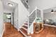 1849 Garfield, Aurora, IL 60506