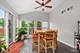 1849 Garfield, Aurora, IL 60506
