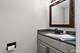 1849 Garfield, Aurora, IL 60506