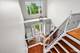 1849 Garfield, Aurora, IL 60506