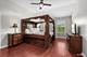 1849 Garfield, Aurora, IL 60506