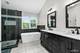 1849 Garfield, Aurora, IL 60506