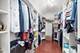 1849 Garfield, Aurora, IL 60506