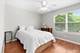 1849 Garfield, Aurora, IL 60506