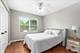 1849 Garfield, Aurora, IL 60506