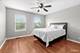 1849 Garfield, Aurora, IL 60506
