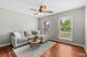 1849 Garfield, Aurora, IL 60506