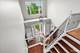 1849 Garfield, Aurora, IL 60506